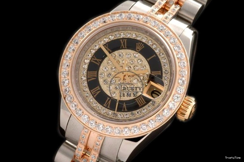 0207 ModernLook RDJLD0045 – DJ Ladies 768